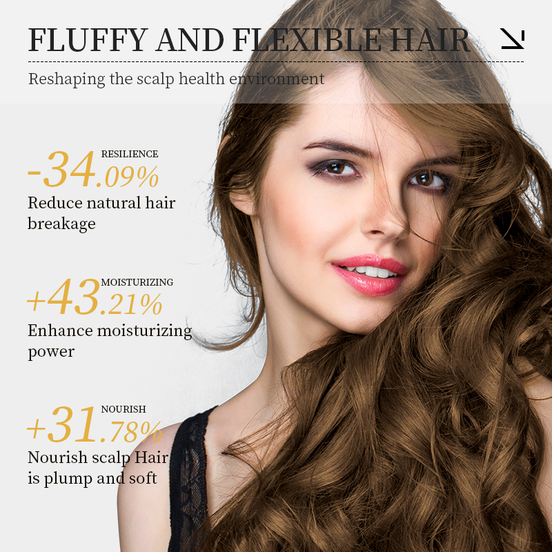 详情 (5)_1NPSKimQ.jpg